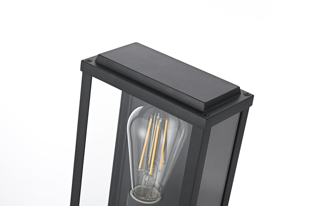 OD412W10BK