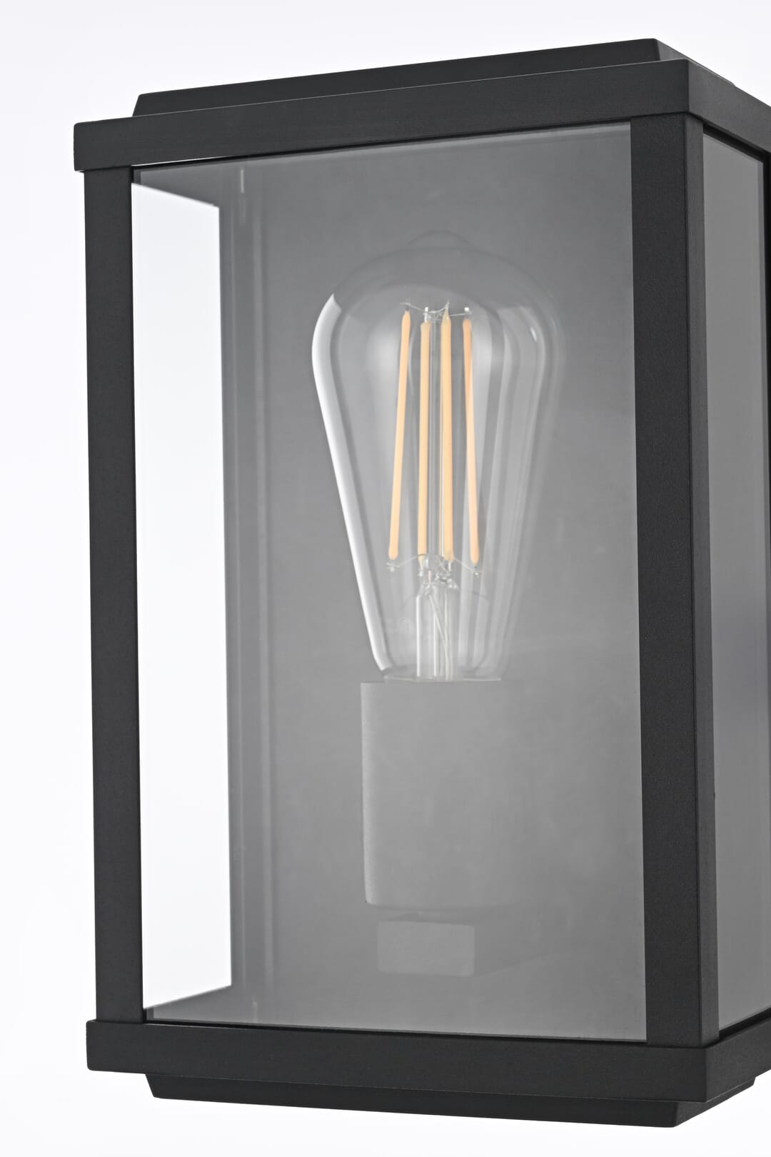 OD412W10BK