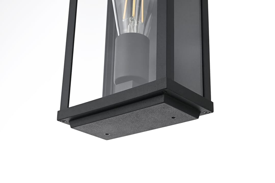 OD412W10BK