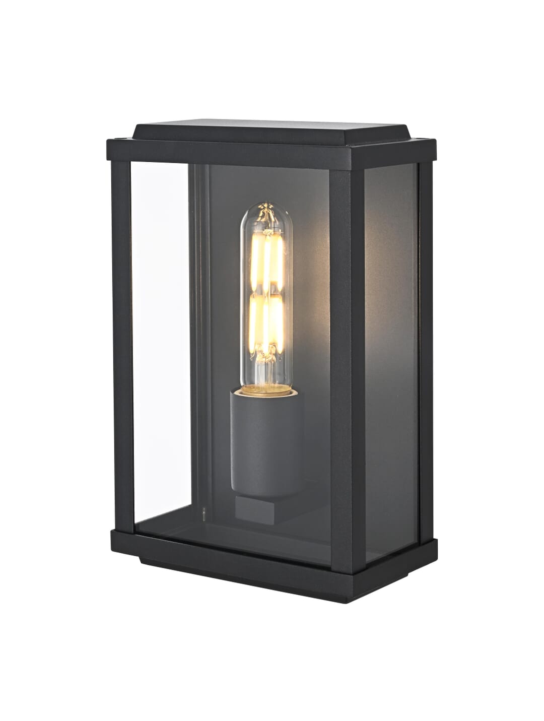 OD412W10BK