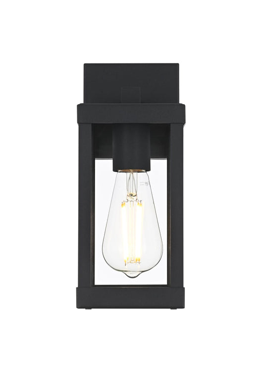 OD413W11BK