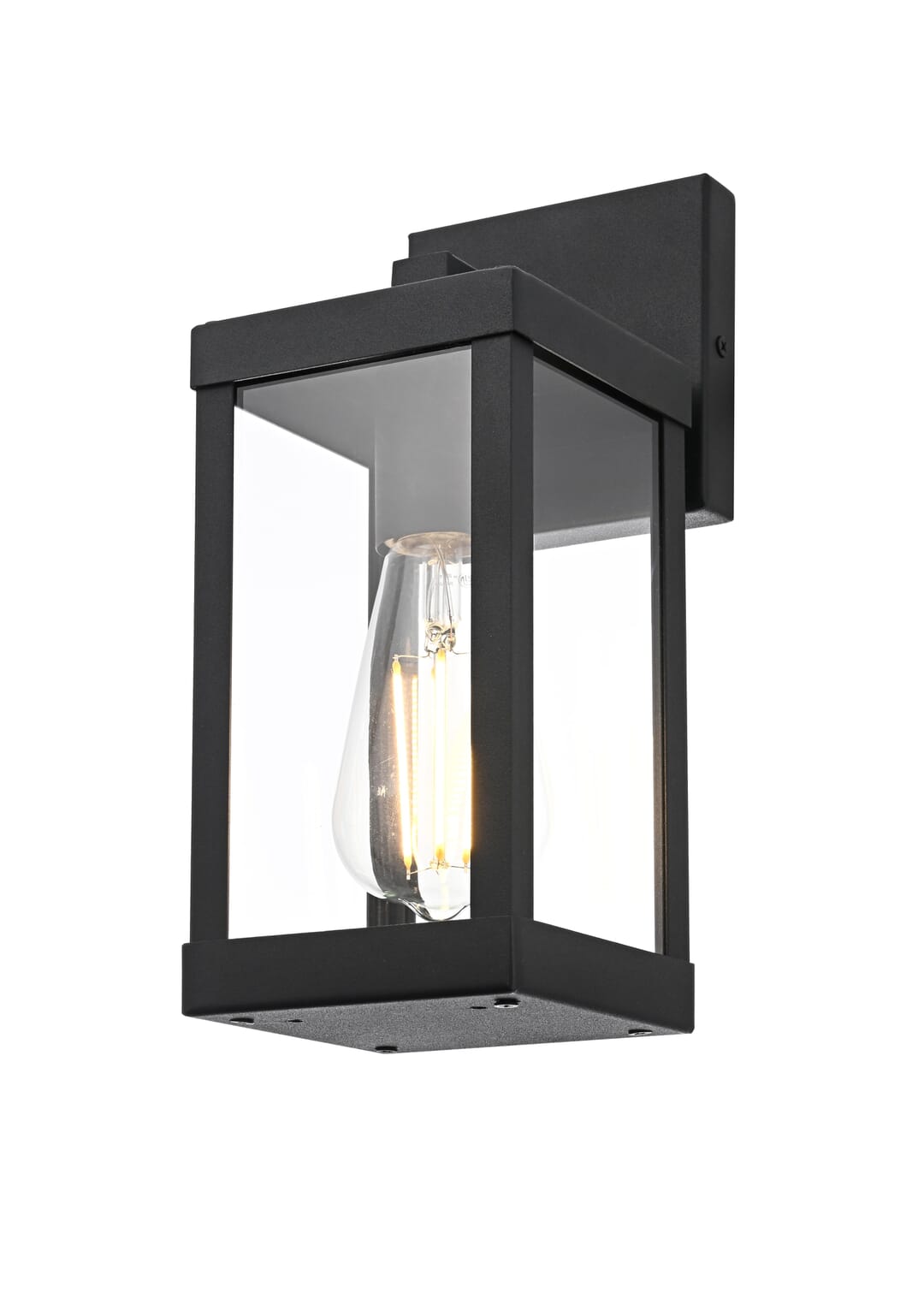 OD413W11BK