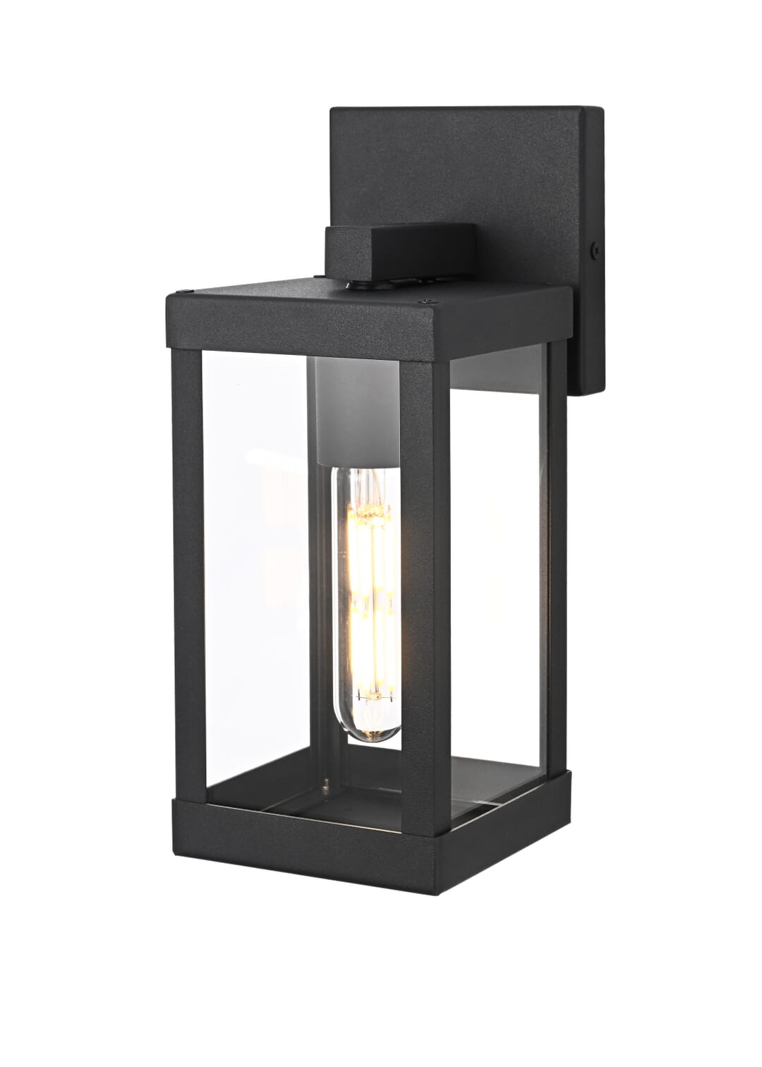 OD413W11BK
