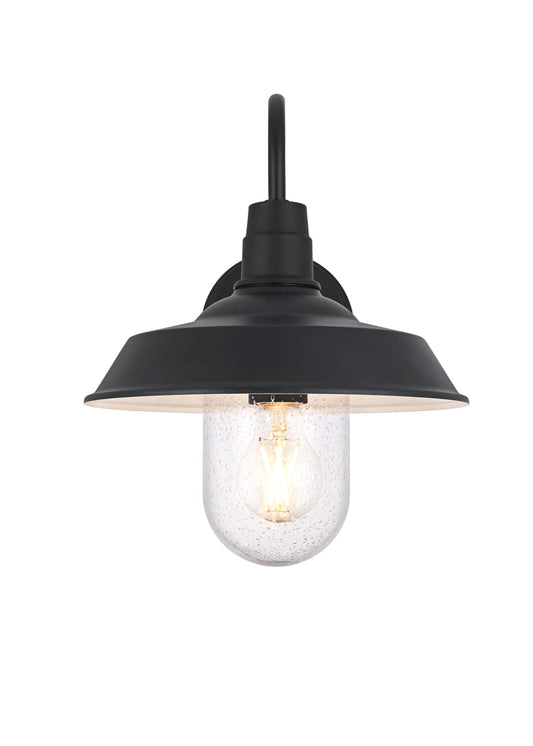 OD415W15BK