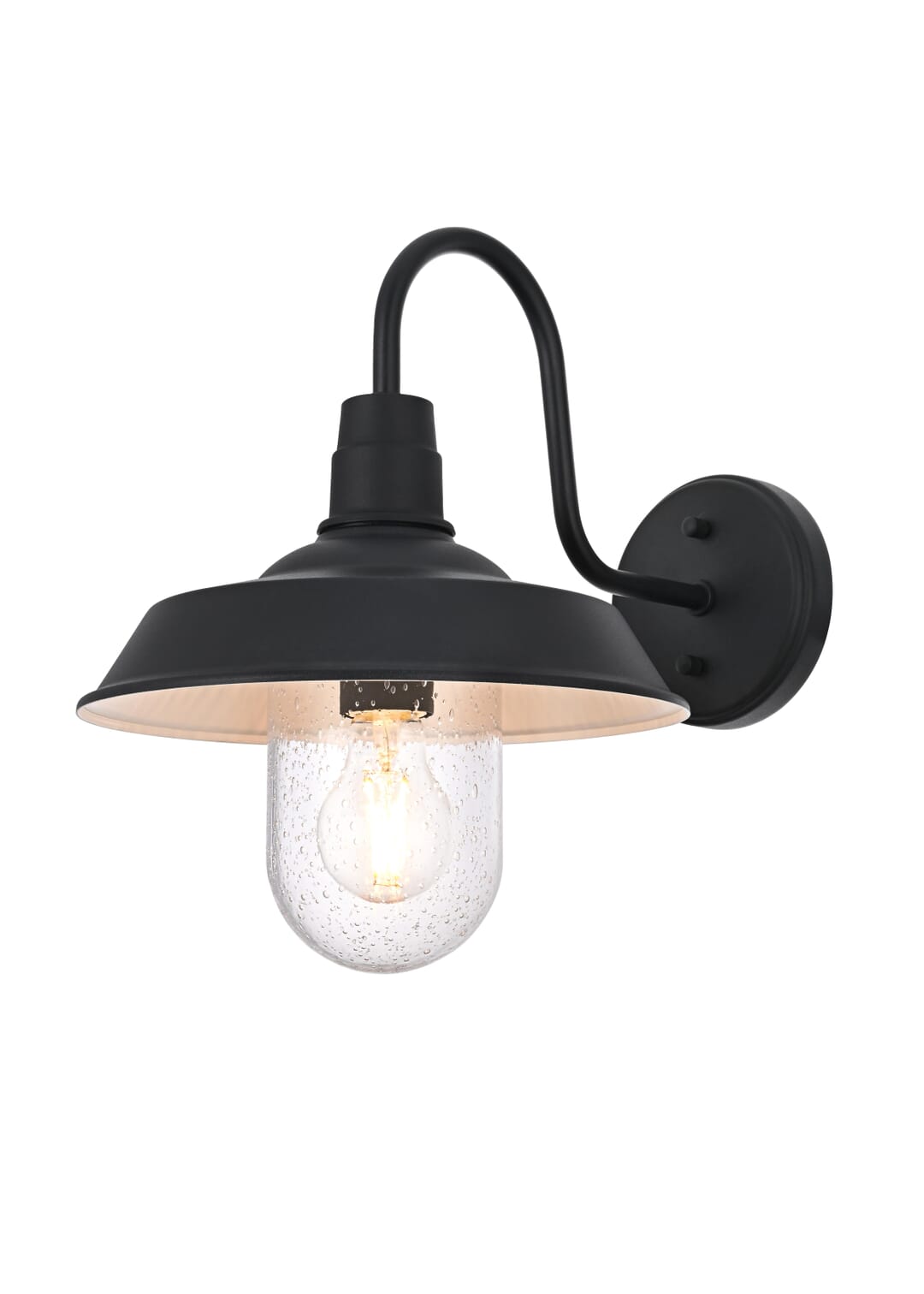 OD415W15BK