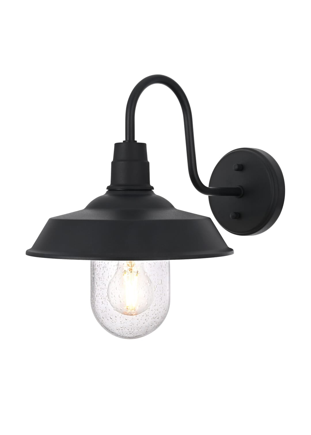 OD415W15BK