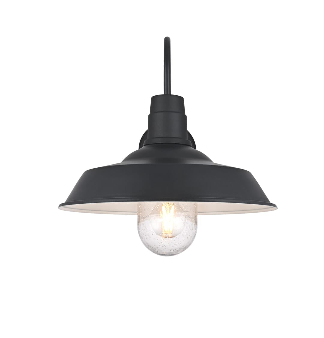 OD415W21BK