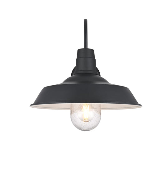 OD415W21BK