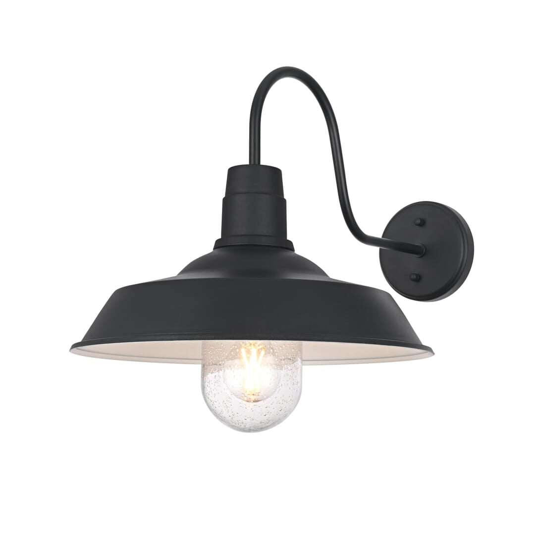 OD415W21BK