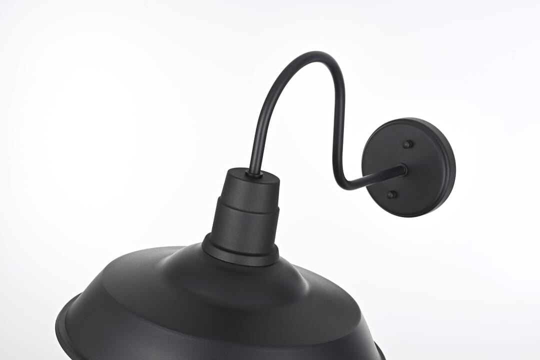 OD415W21BK