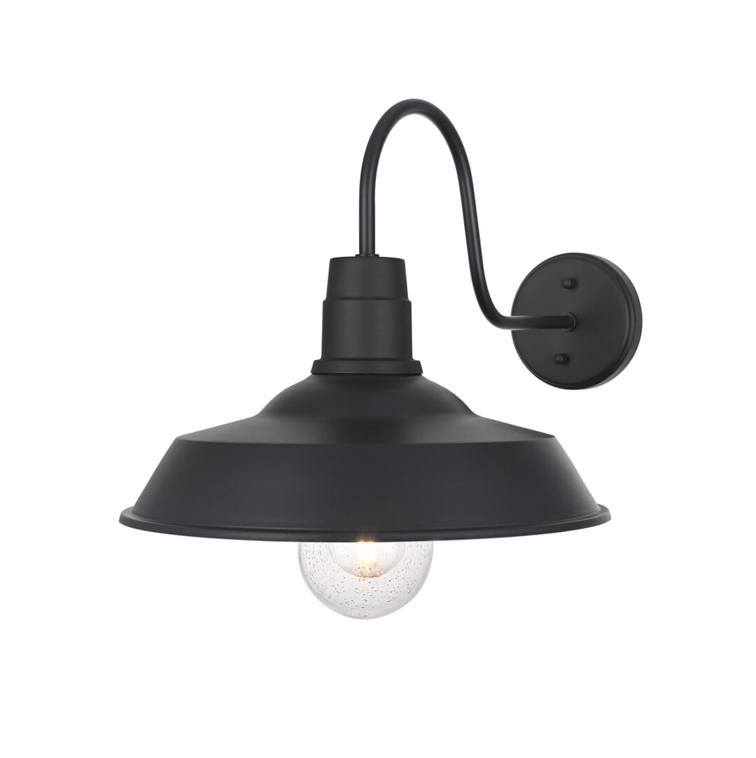 OD415W21BK
