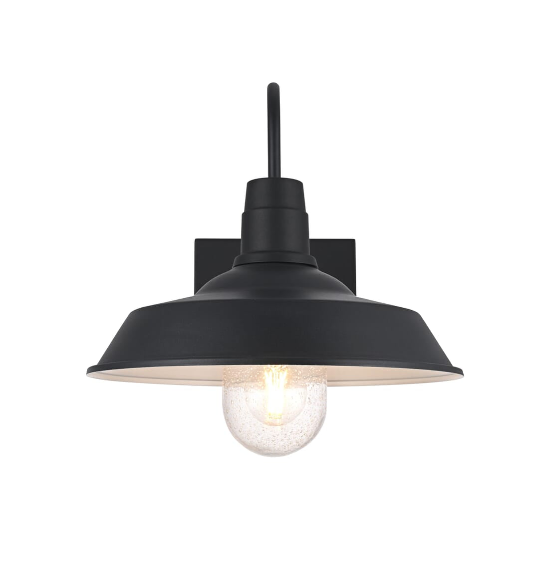 OD415W23BK