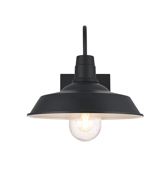 OD415W23BK