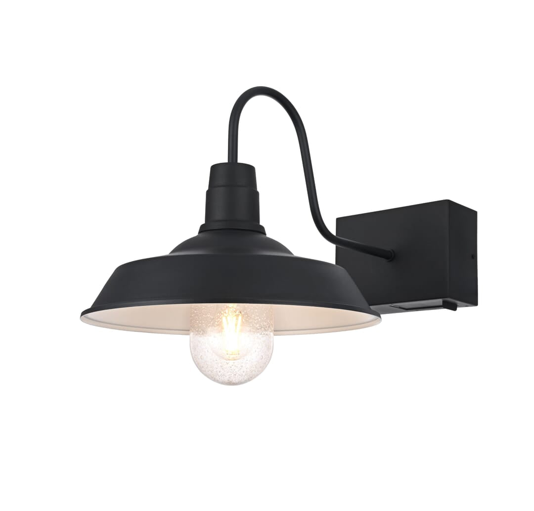 OD415W23BK