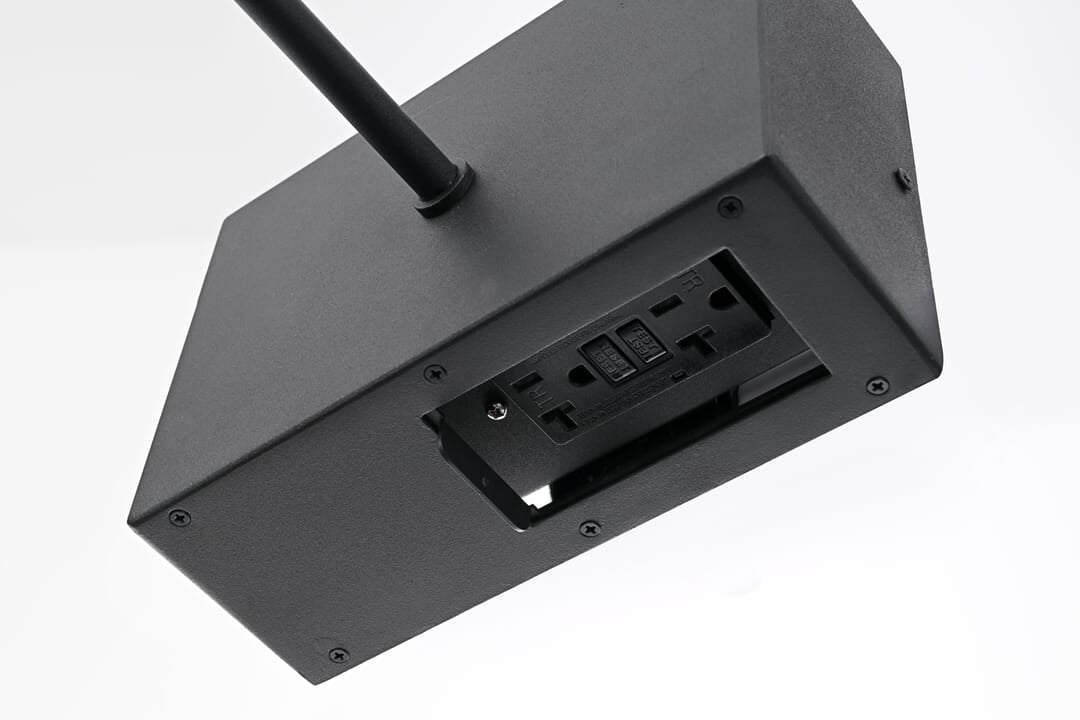OD415W23BK