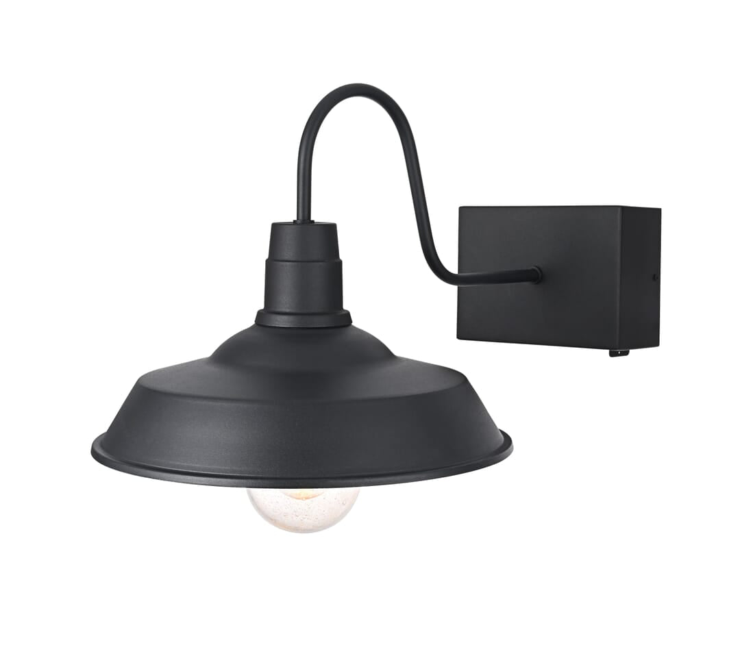 OD415W23BK