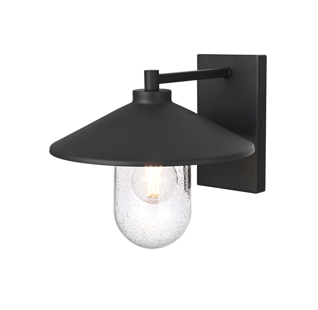 OD416W10BK