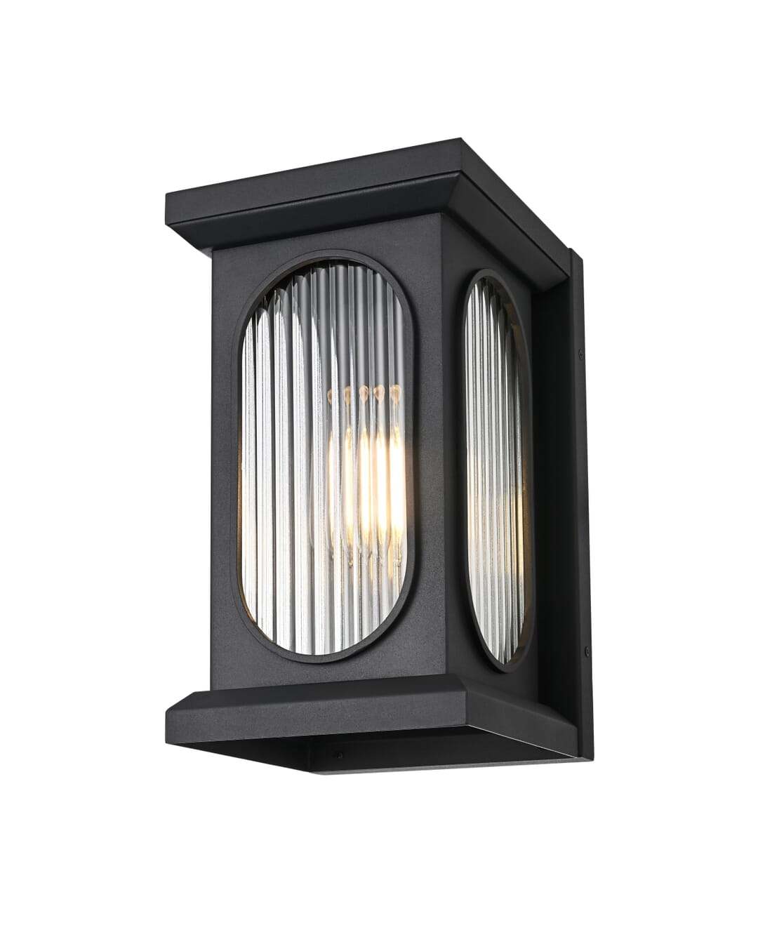 OD417W14BK