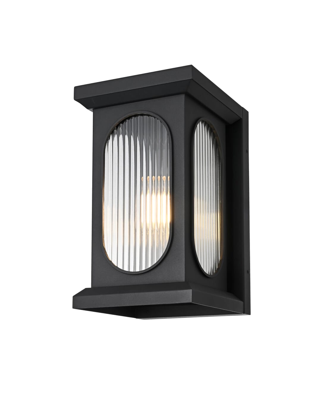 OD417W17BK