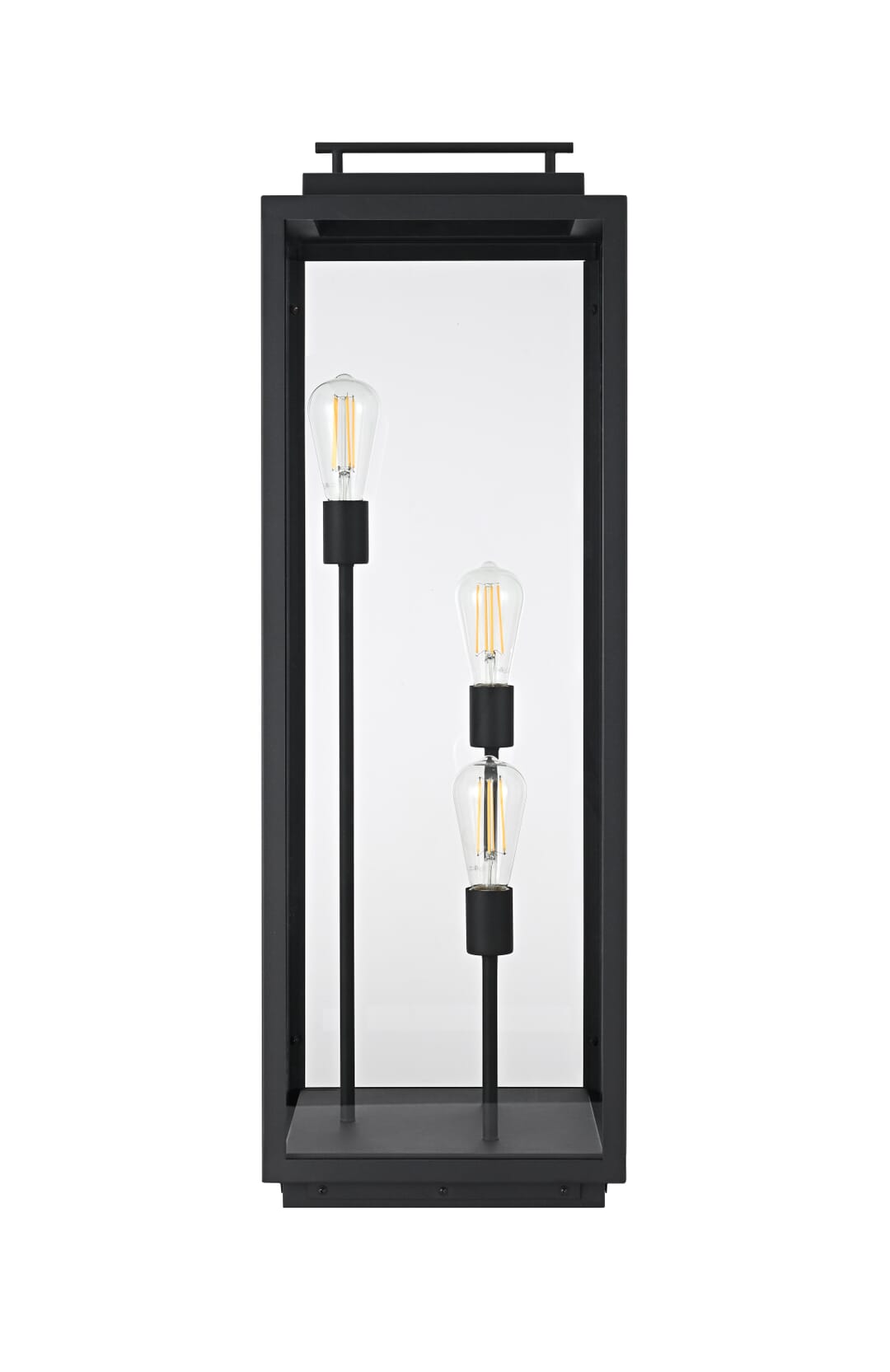 OD418L36BK