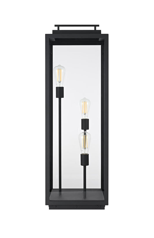 OD418L36BK