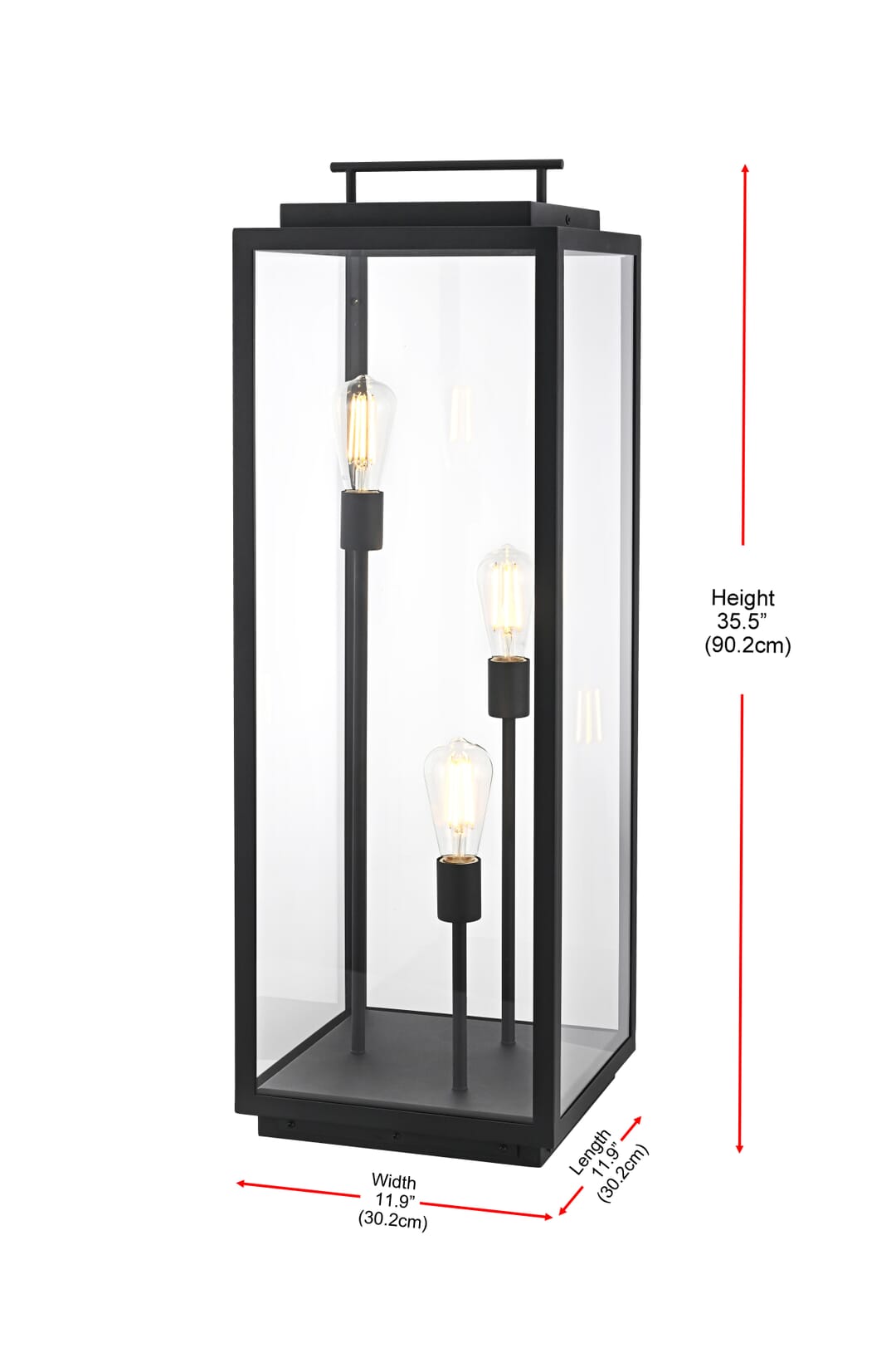 OD418L36BK