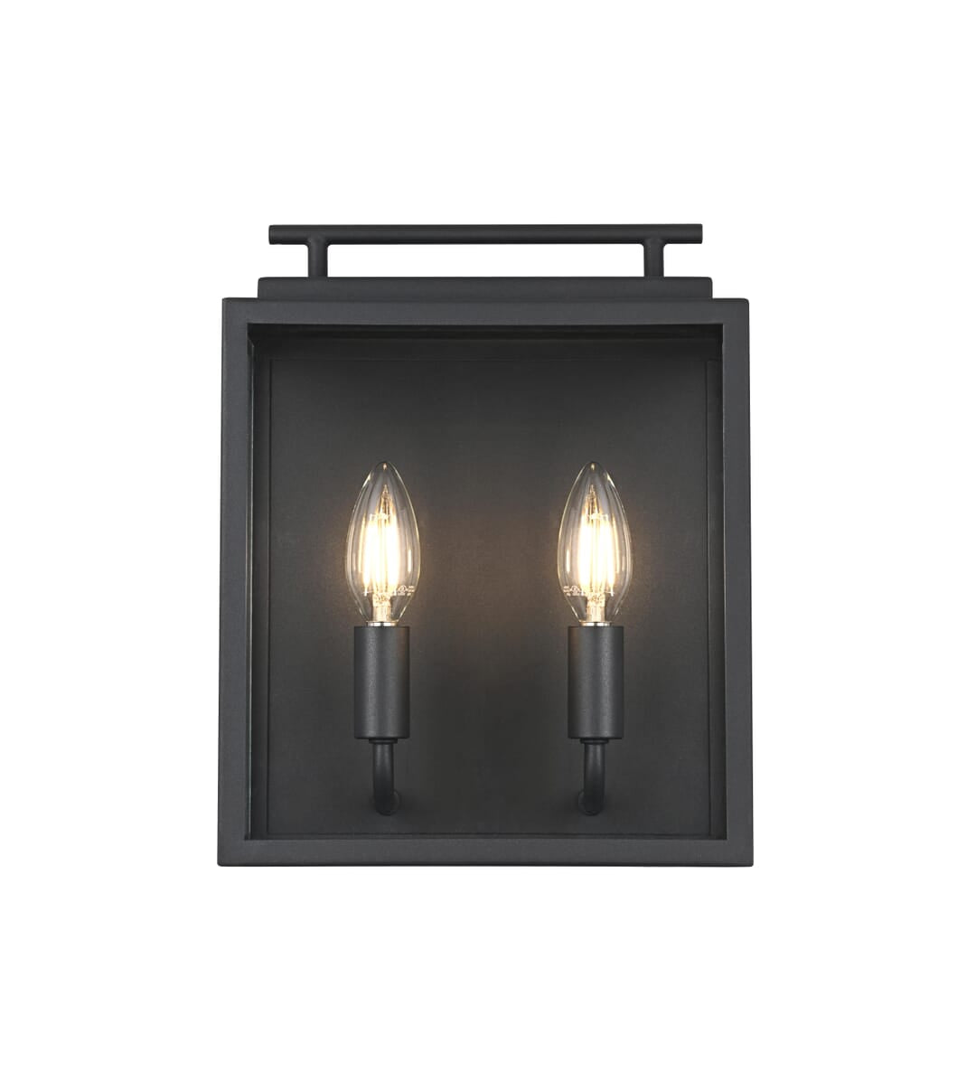 OD418W12BK