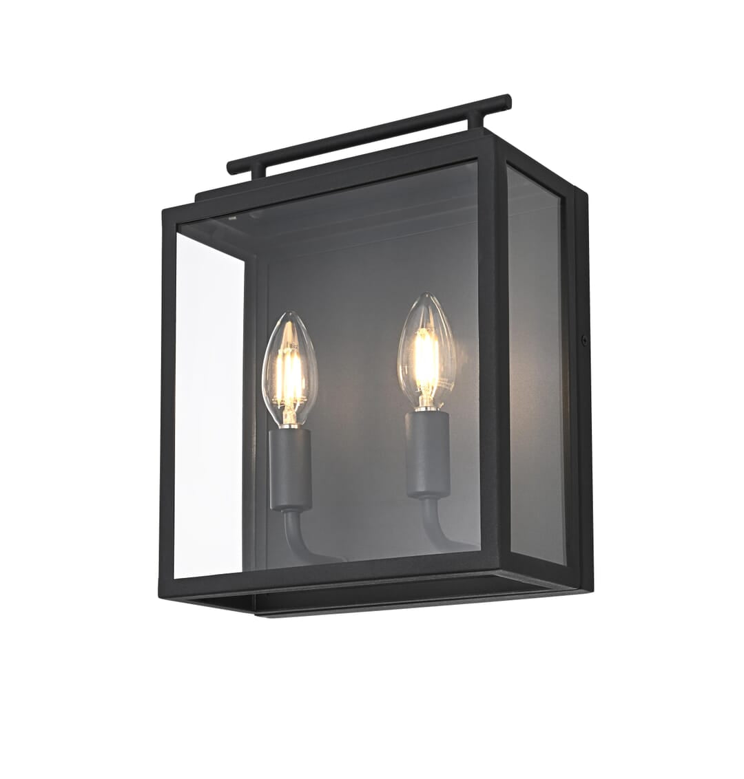 OD418W12BK
