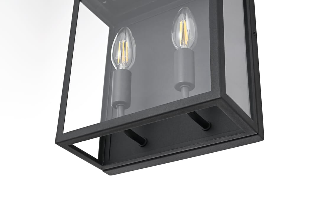 OD418W12BK