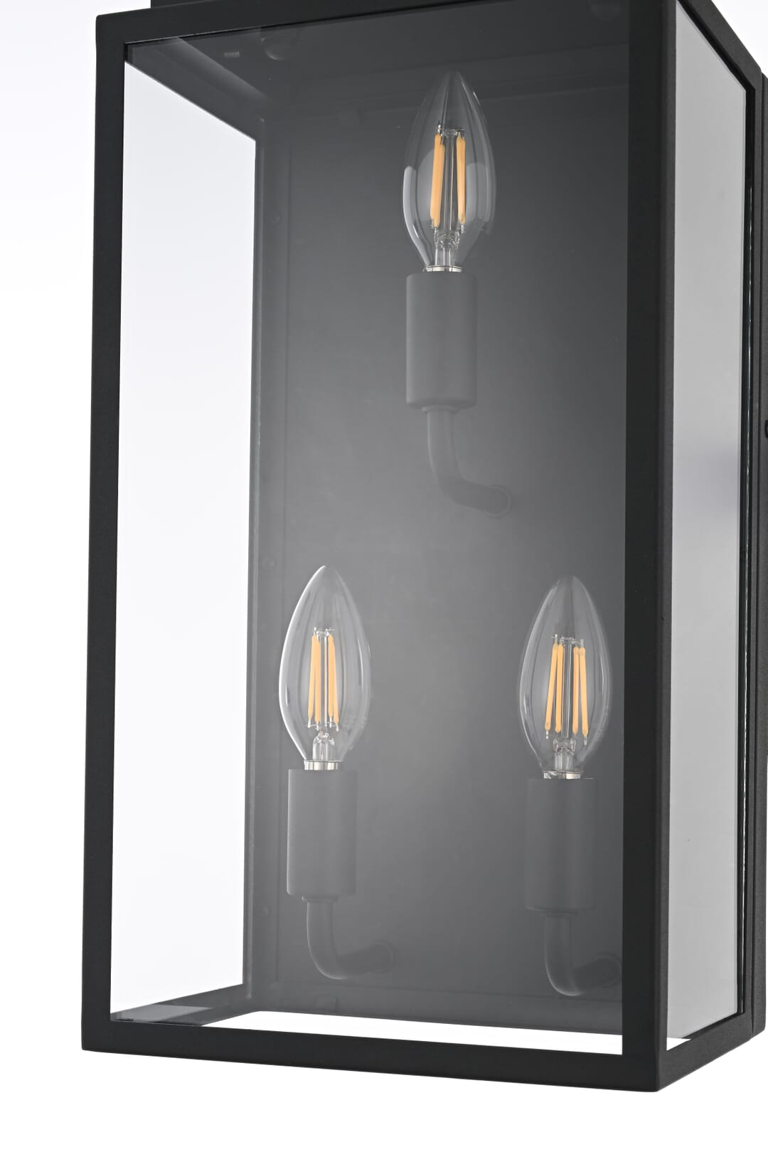 OD418W17BK