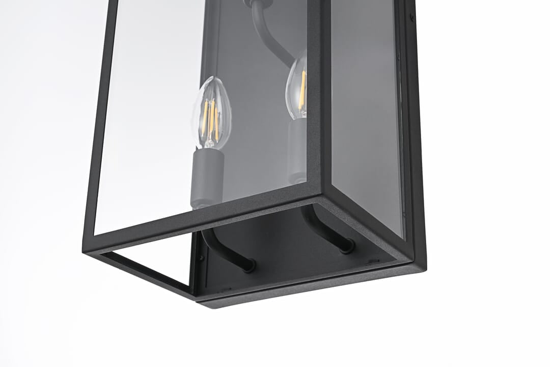 OD418W17BK