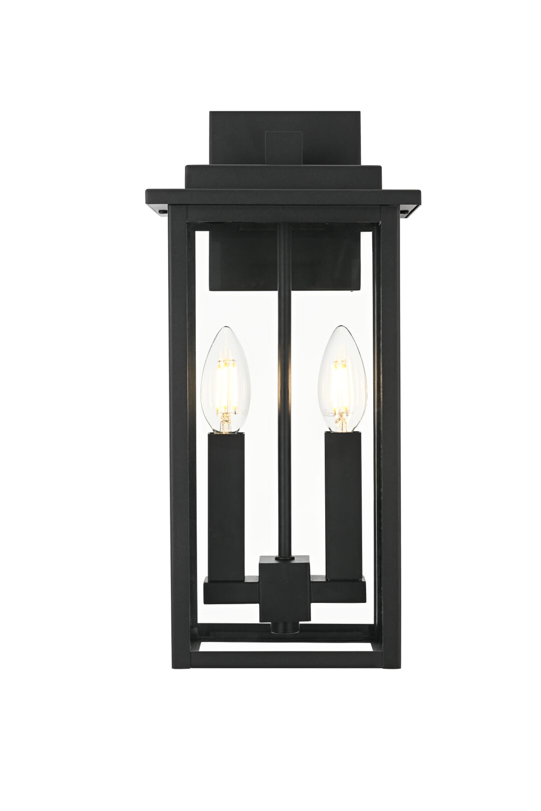 OD501W15BK