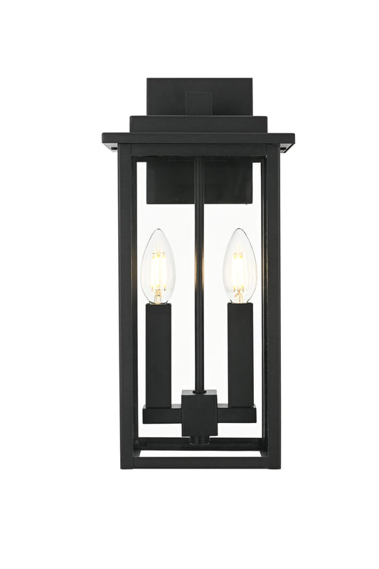OD501W15BK