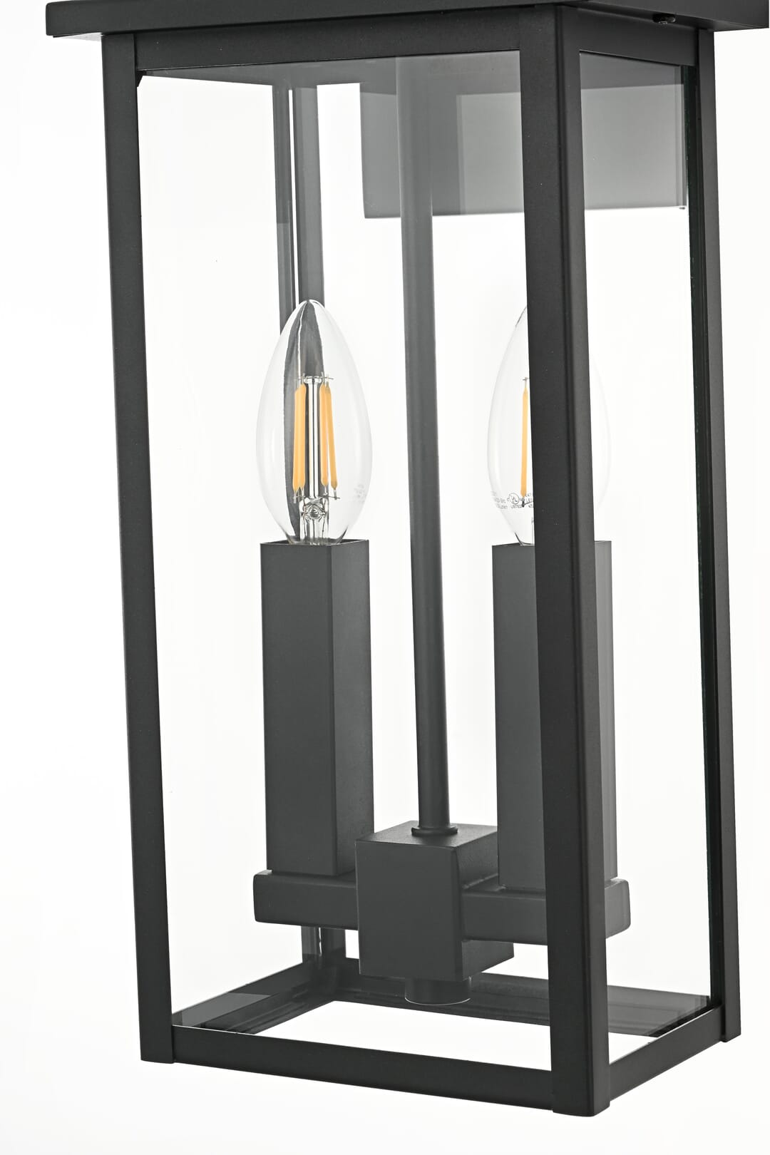 OD501W15BK