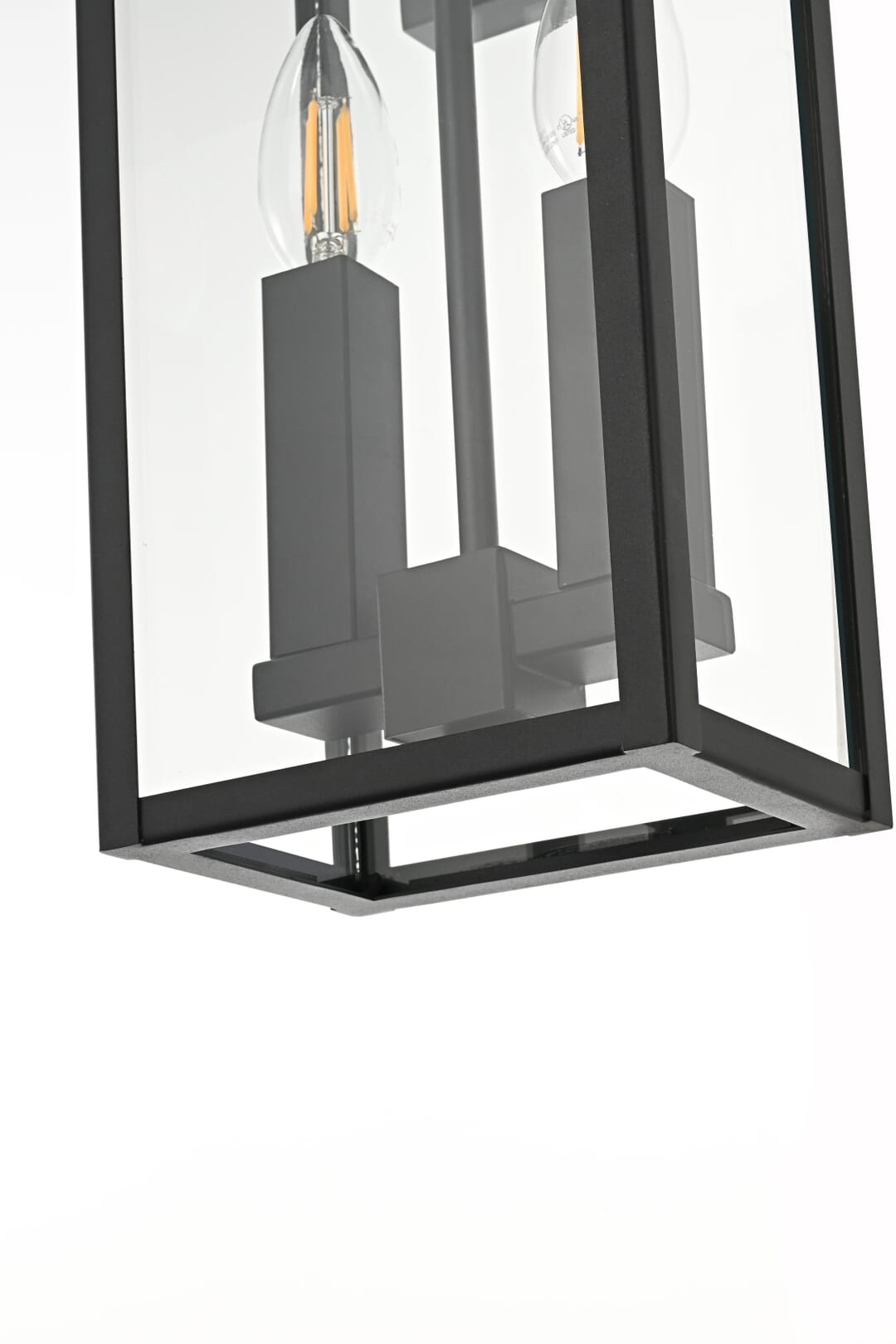 OD501W15BK