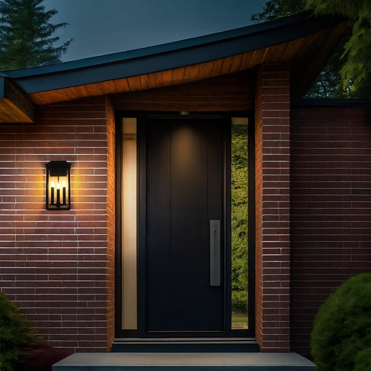 OD501W18BK