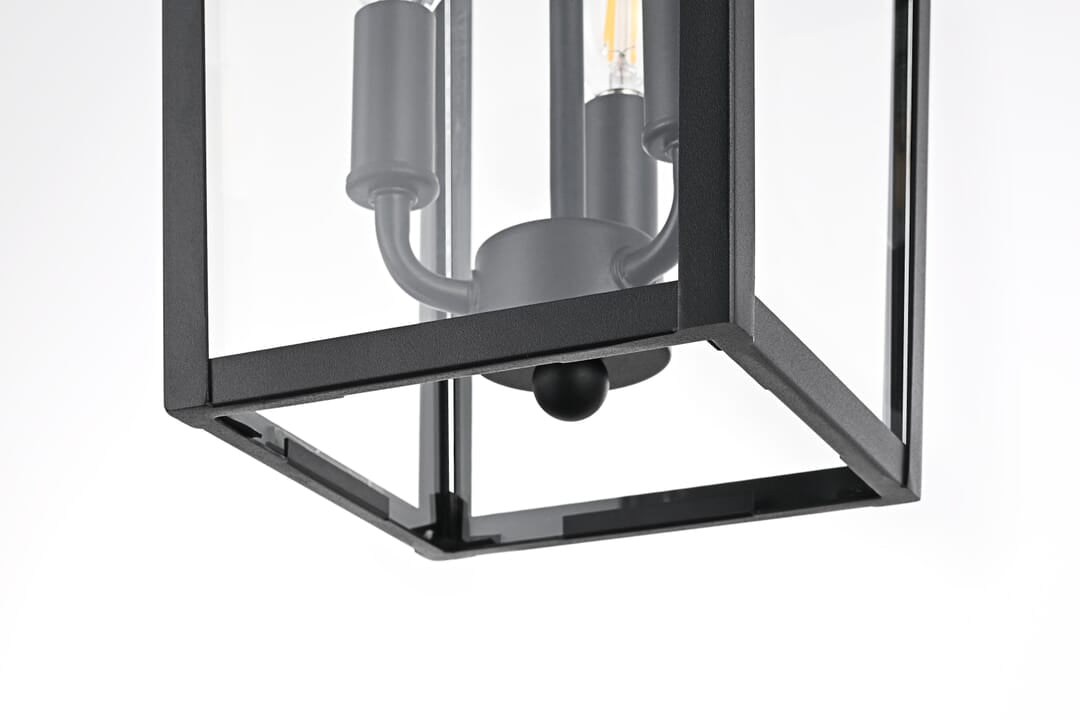 OD502H15BK