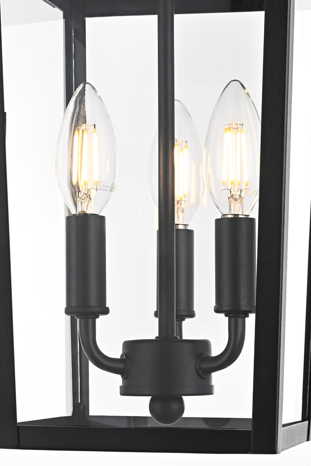 OD502H15BK