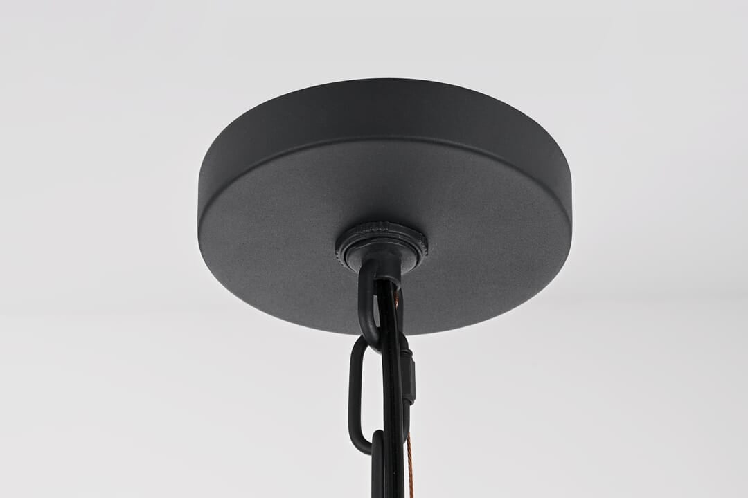 OD502H15BK