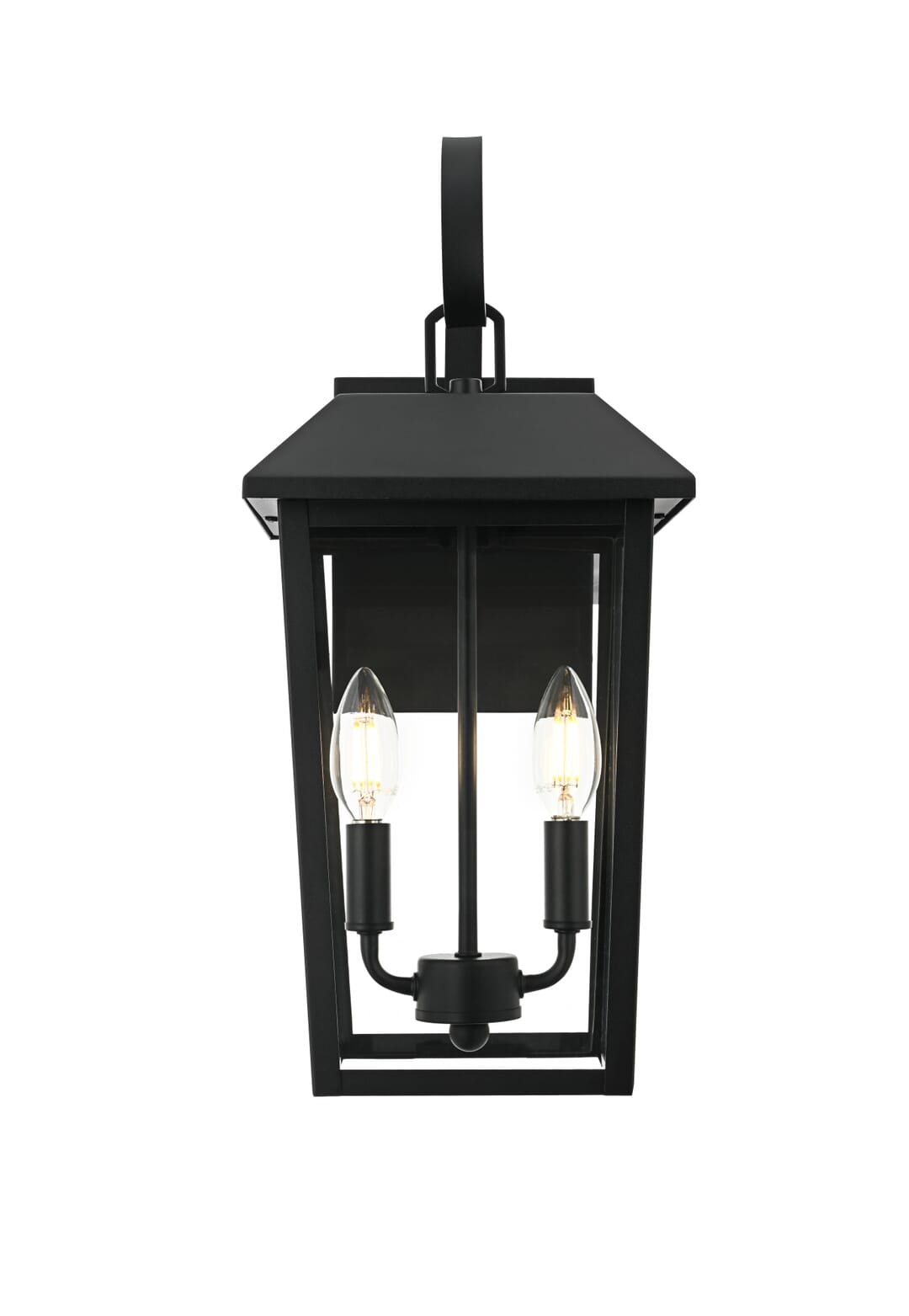 OD502W18BK