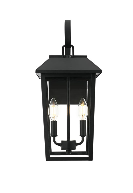 OD502W18BK
