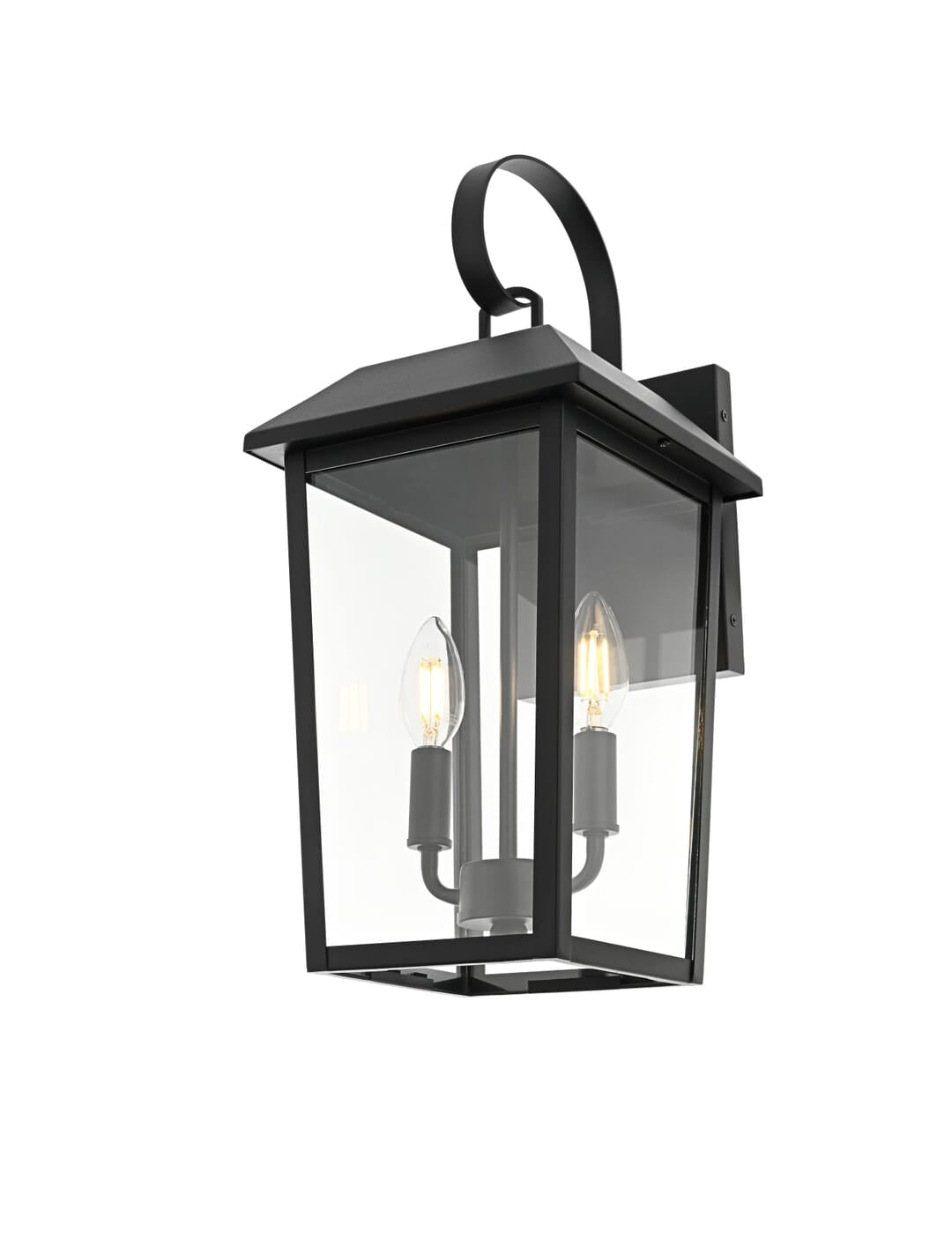 OD502W18BK