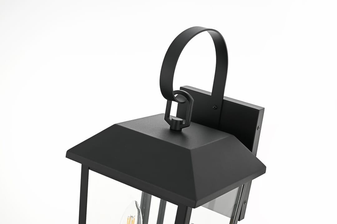 OD502W18BK
