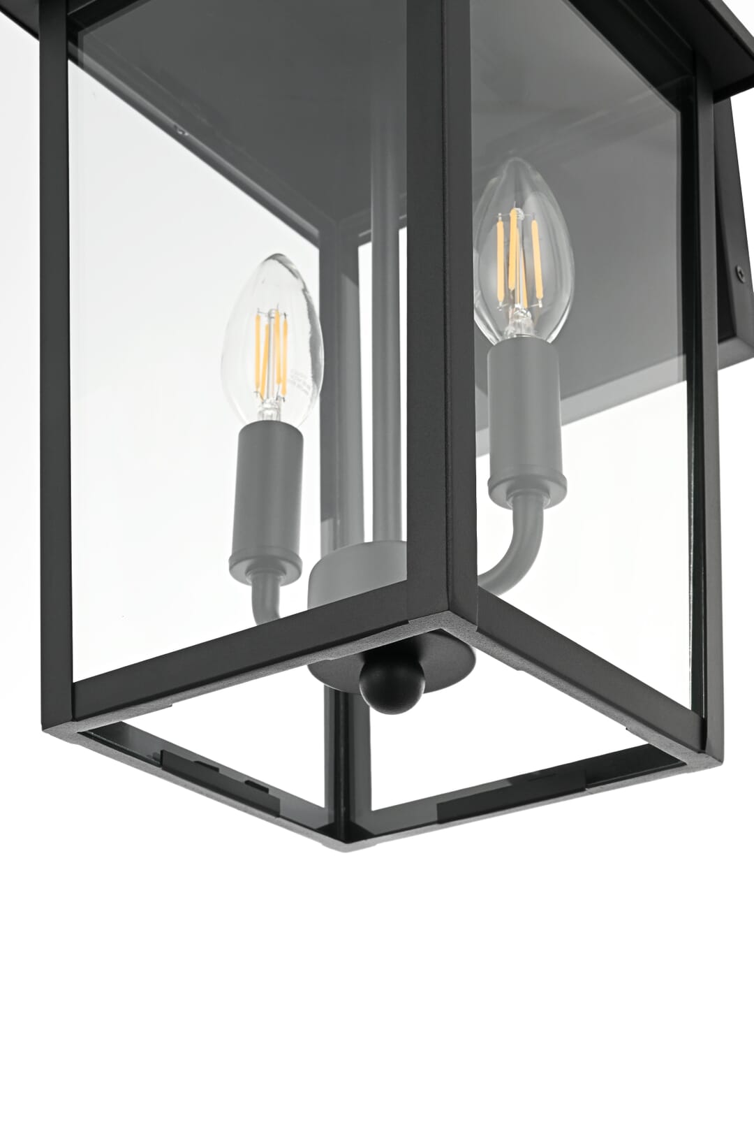OD502W18BK