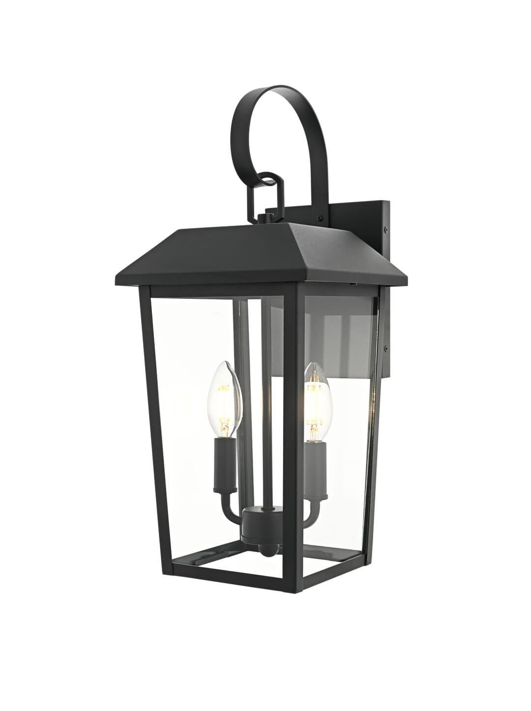 OD502W18BK