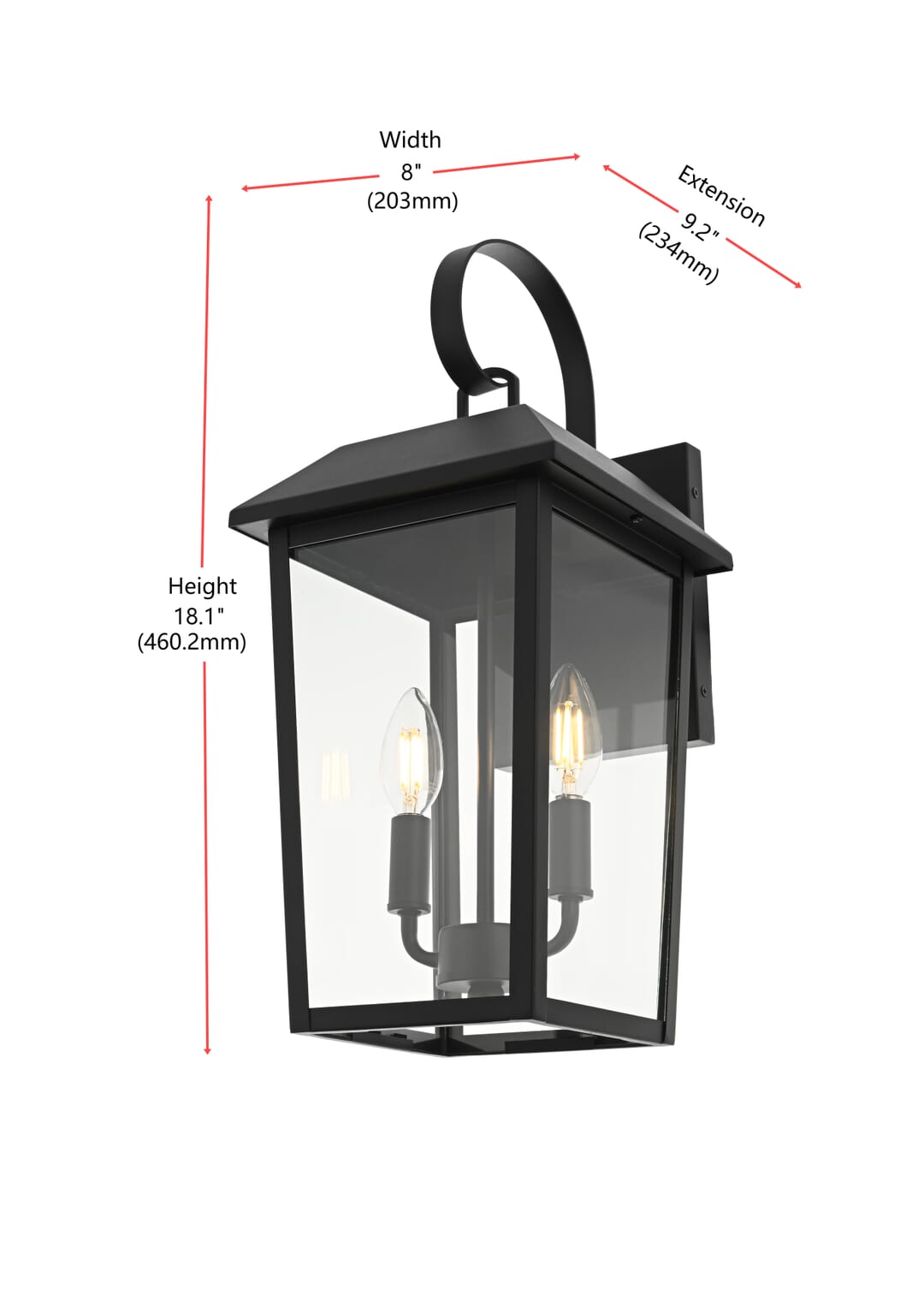 OD502W18BK