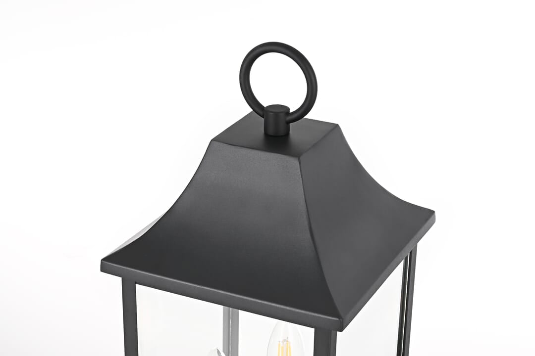 OD503P24BK