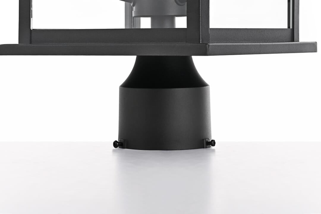 OD503P24BK