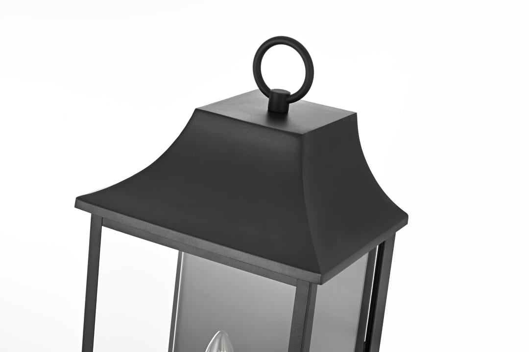 OD503W25BK