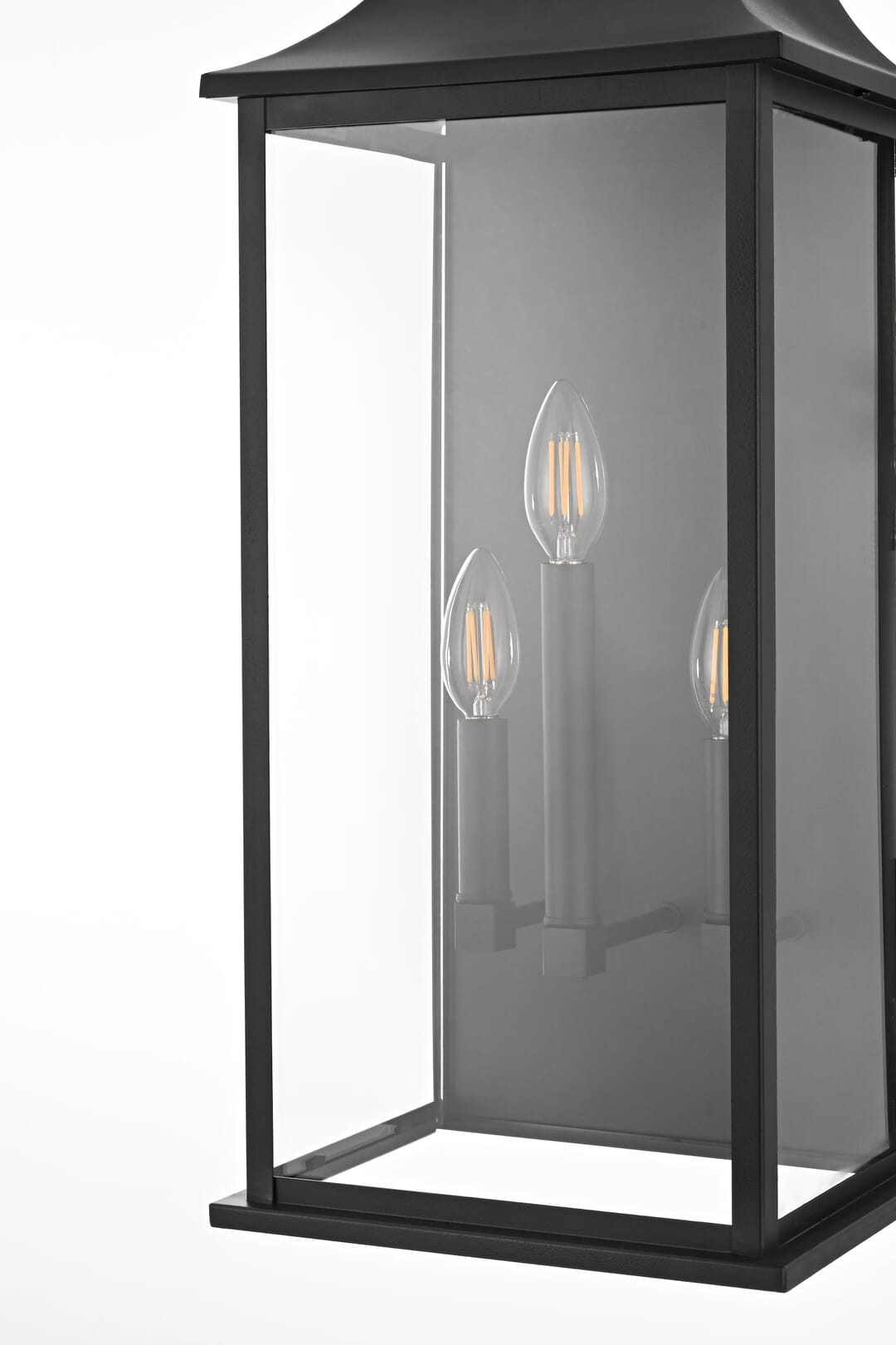OD503W25BK